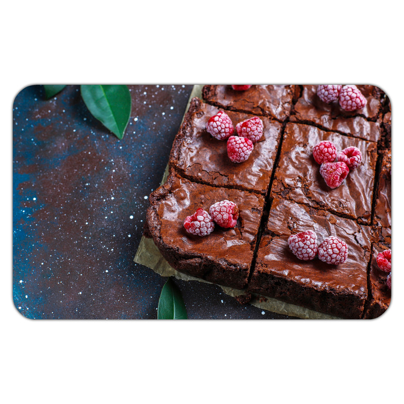 پادری طرح کیک کد 3028 سایز 70 × 50 سانتی متر