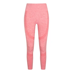 لگینگ ورزشی پشت-چین-دار زنانه مدل sh-01