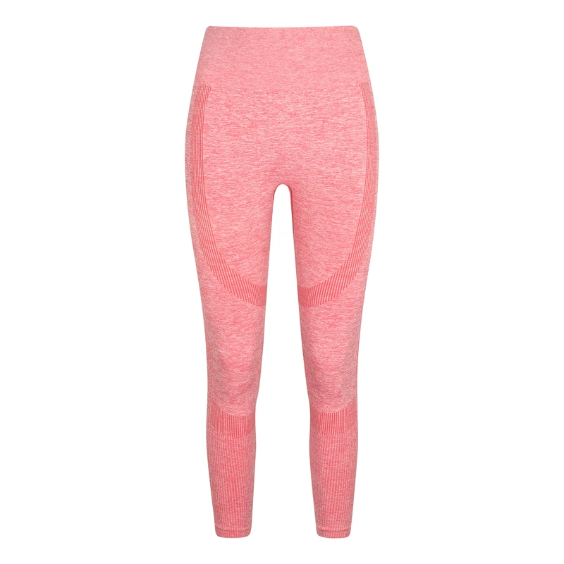 لگینگ ورزشی پشت-چین-دار زنانه مدل sh-01