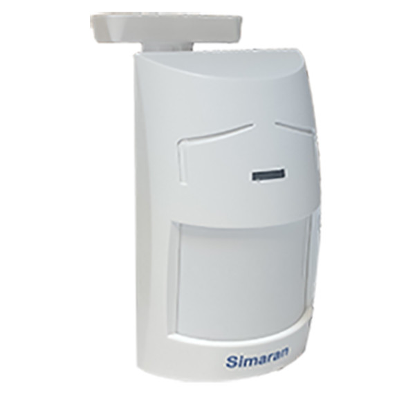 سیستم امنیتی سیماران مدل G6430 pluse سیستم امنیتی سیماران مدل G6430 pluse