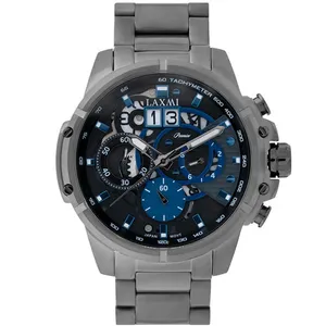 ساعت مچی عقربه‌ای مردانه لاکسمی مدل 1-8130