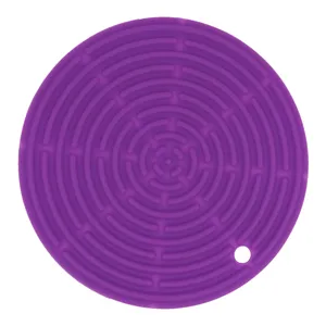 زیرقابلمه ای مدل 32016