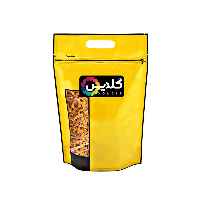هلو گلدیس - 250 گرم