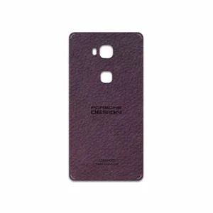 MAHOOT PL-PRDS Cover Sticker for Honor 5X