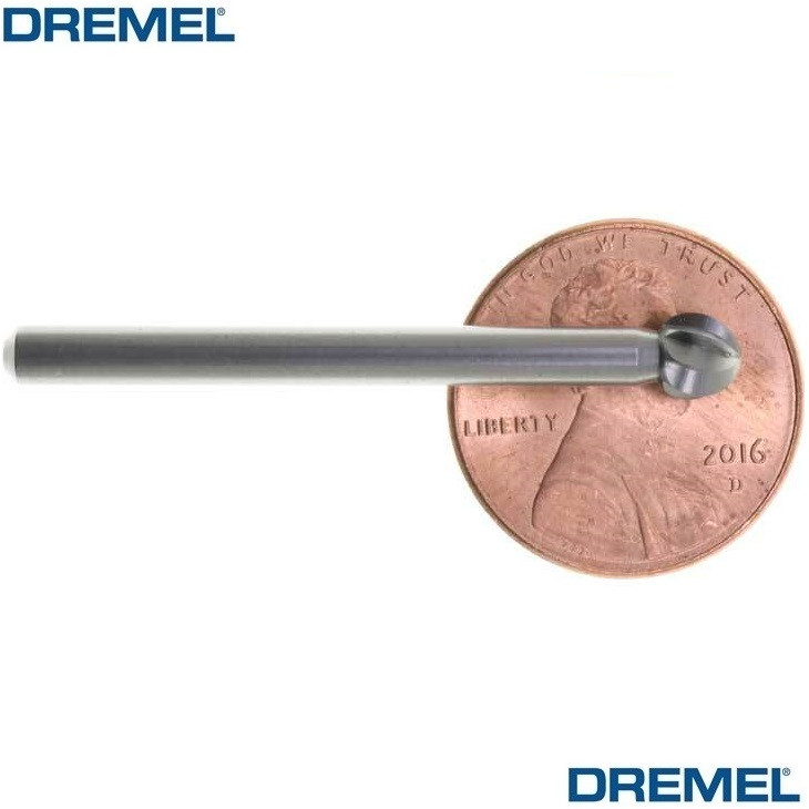 مجموعه 2 عددی سری فرز مینیاتوری درمل مدل 192 مجموعه 2 عددی سری فرز مینیاتوری درمل مدل 192