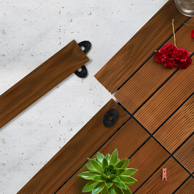 کفپوش خارجی گومی دروکس سایز A7