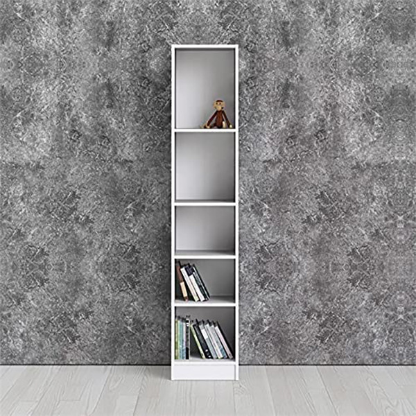 کتابخانه مدل IKE2159