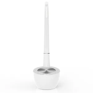 اسپیکر بلوتوثی نیلکین مدل Phantom II