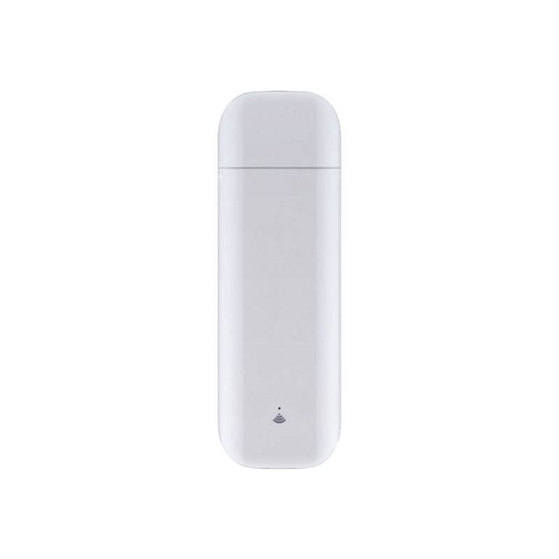 مودم 4G LTE قابل حمل دی-لینک مدل DWR-910M