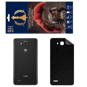 INFINITI PRO SD Back Skin For Huawei 3X G750