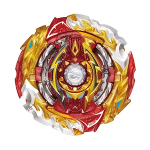 اسباب بازی مدل فرفره انفجاری