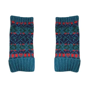 ساق دست زنانه مدل 954