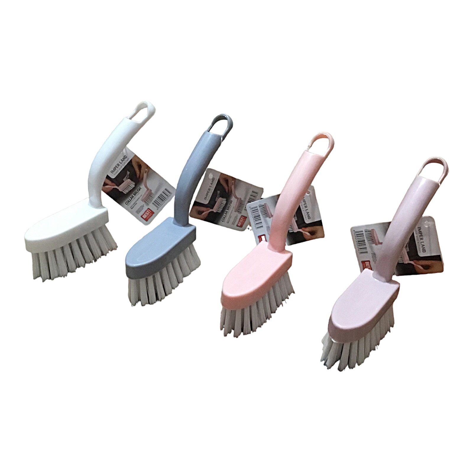 یقه شوی امپریال کد vg65