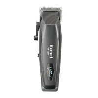 ماشین اصلاح موی سر کیمی مدل 1856