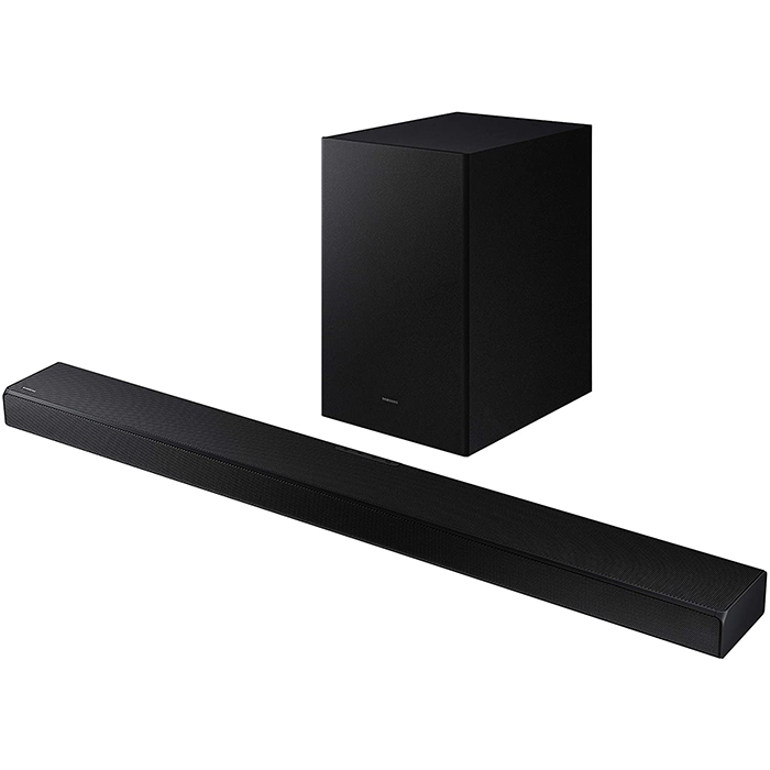 soundbar a450 price