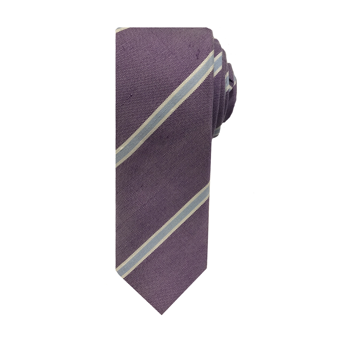 کراوات مردانه درسمن مدل RF