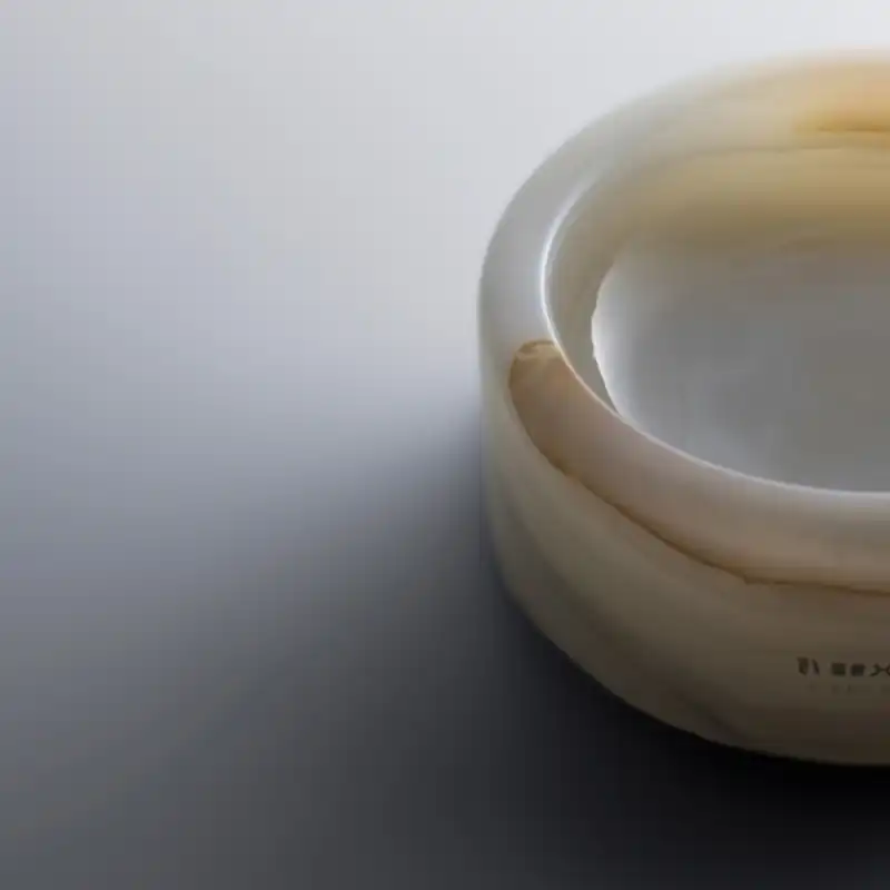 زیرسیگاری ایکس پروداکتس مدل X Ash_02