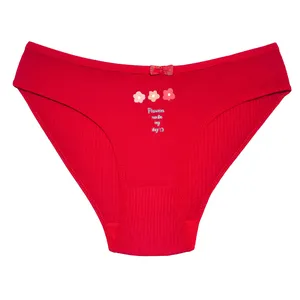 شورت زنانه مدل GH66