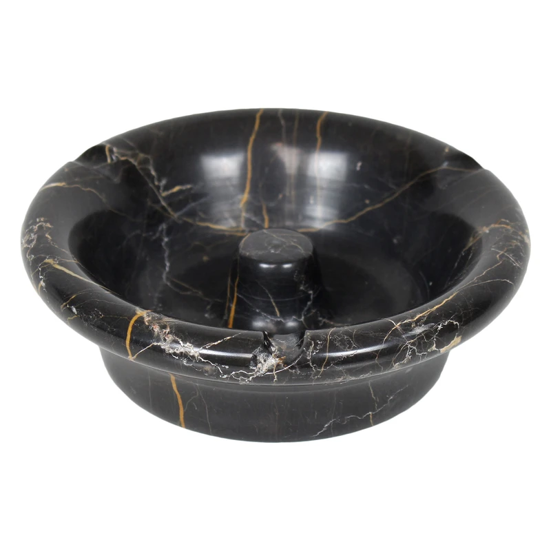 زیرسیگاری مدل مرمر MRBL145