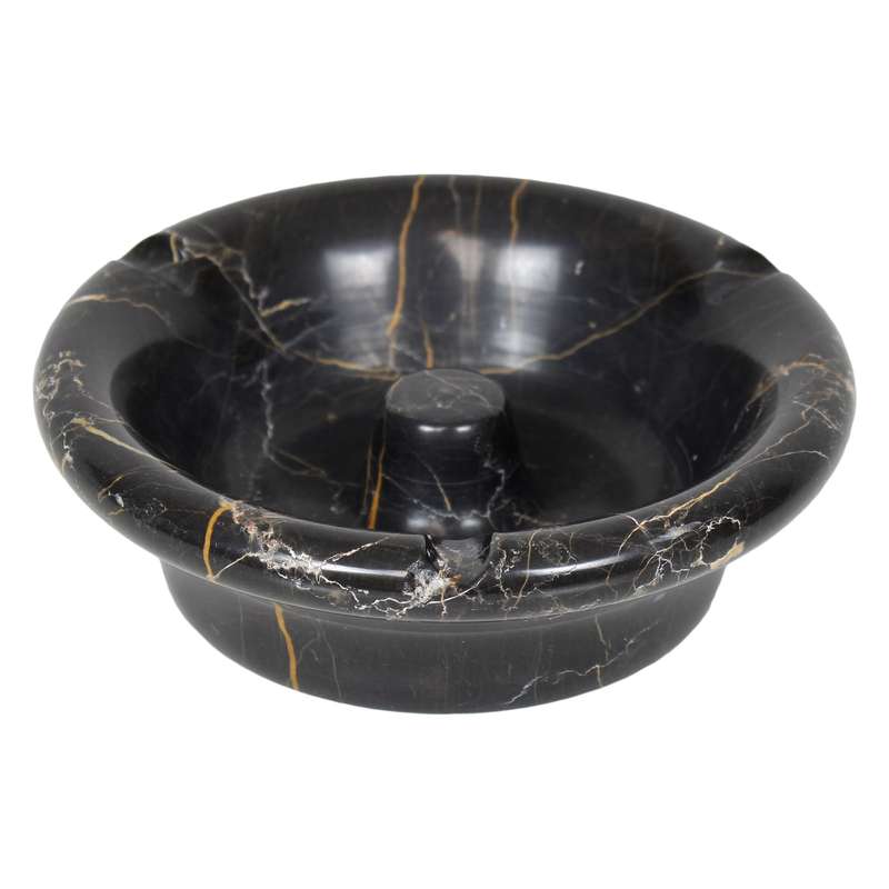زیرسیگاری مدل مرمر MRBL145