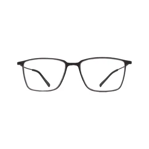 فریم عینک طبی مدل 8004