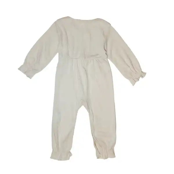 سرهمی دخترانه شین کد 5721