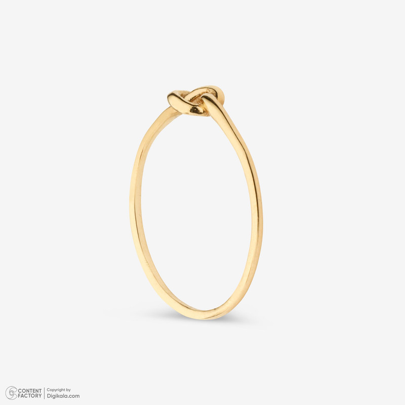 انگشتر طلا 18 عیار زنانه سایا گلد مدل راشل کد WR1226 سایز 55 انگشتر طلا 18 عیار زنانه سایا گلد مدل راشل کد WR1226 سایز 55