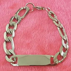 دستبند مردانه مدل PD77