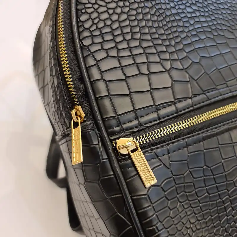 کوله پشتی زنانه مدل 208