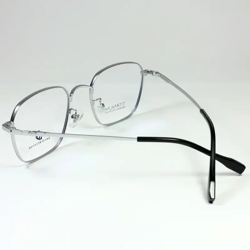 فریم عینک طبی مدل 6002