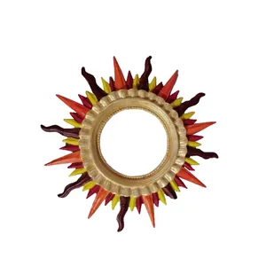 قاب عکس مدل MM-12