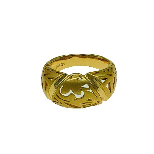 انگشتر زنانه مدل SH 512 انگشتر زنانه مدل SH 512