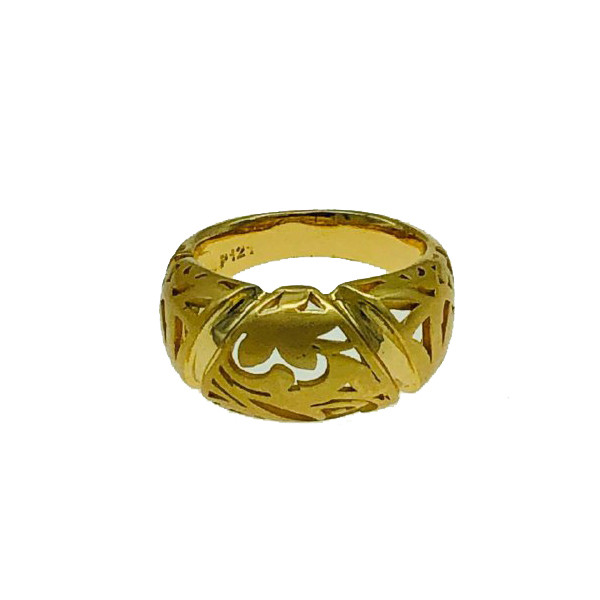 انگشتر زنانه مدل SH 512 انگشتر زنانه مدل SH 512