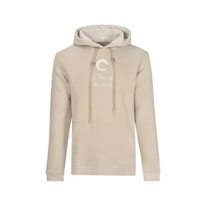 هودی مردانه بادی اسپینر مدل 4591