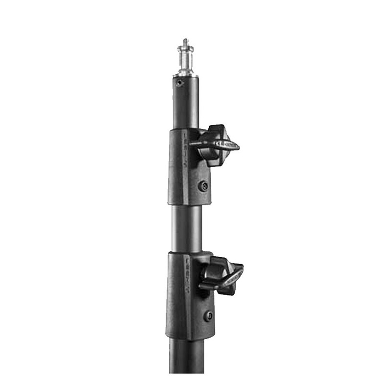 سه پایه نگهدارنده  نور ایلکین مدل  A-180