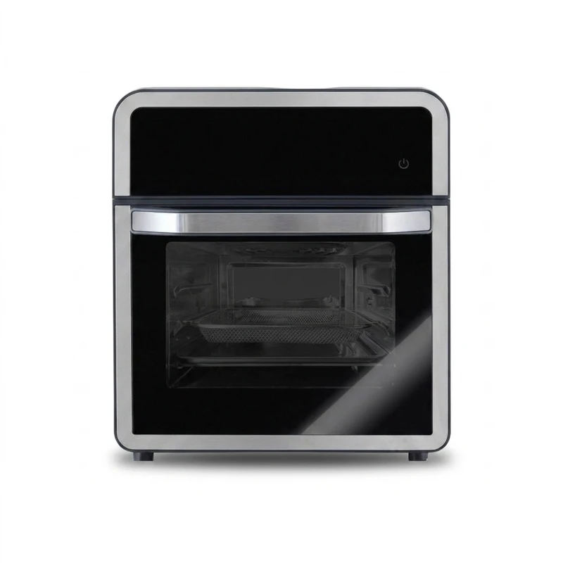 سرخ کن بدون روغن هنریچ مدل HFR-8209