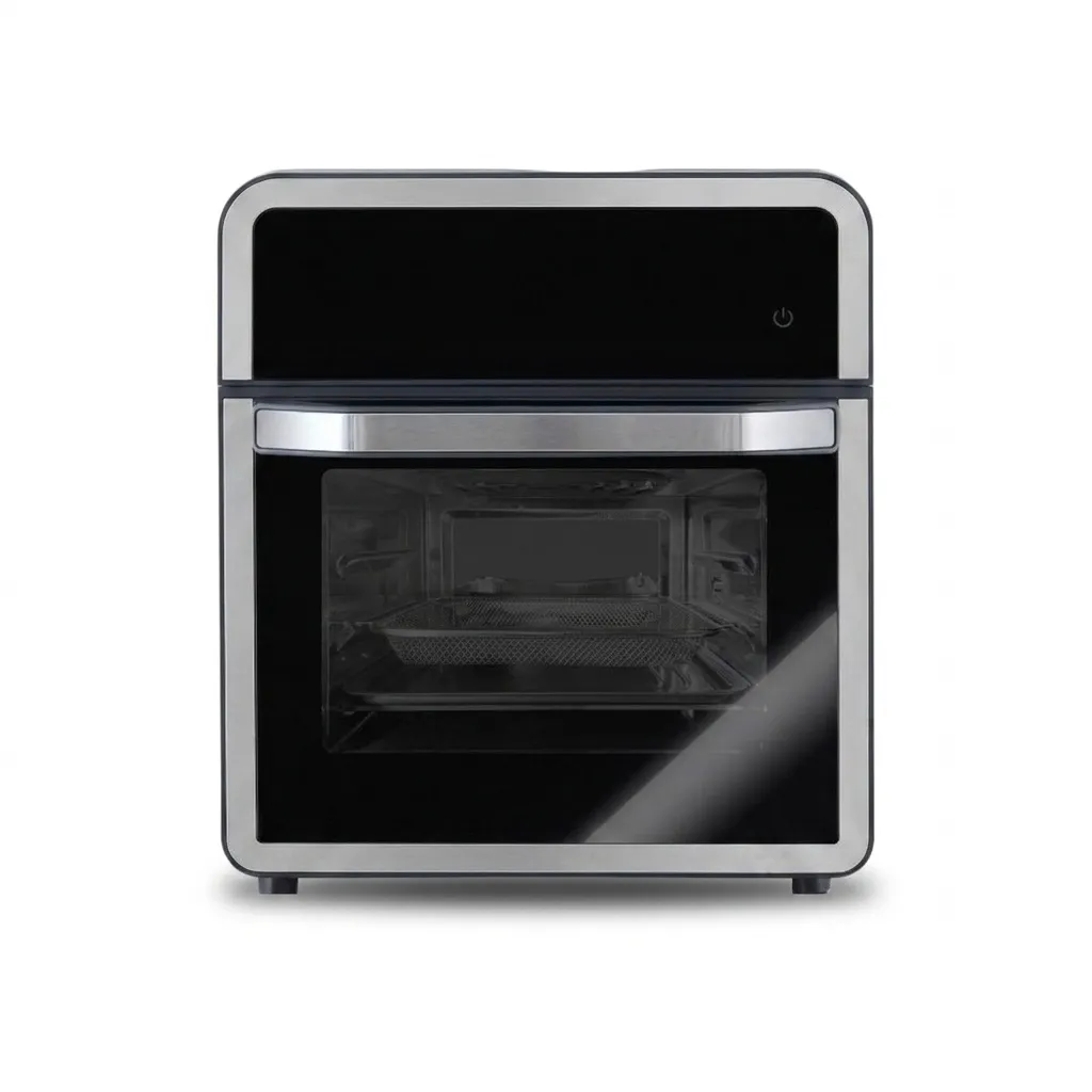 سرخ کن بدون روغن هنریچ مدل HFR-8209