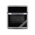 سرخ کن بدون روغن هنریچ مدل HFR-8209