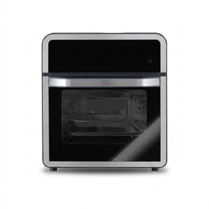 سرخ کن بدون روغن هنریچ مدل HFR-8209