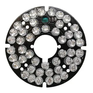 ال ای دی مدل IR 2  ARRAY