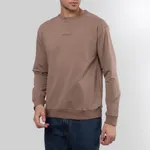 سویشرت مردانه ایزی دو مدل HDM-61
