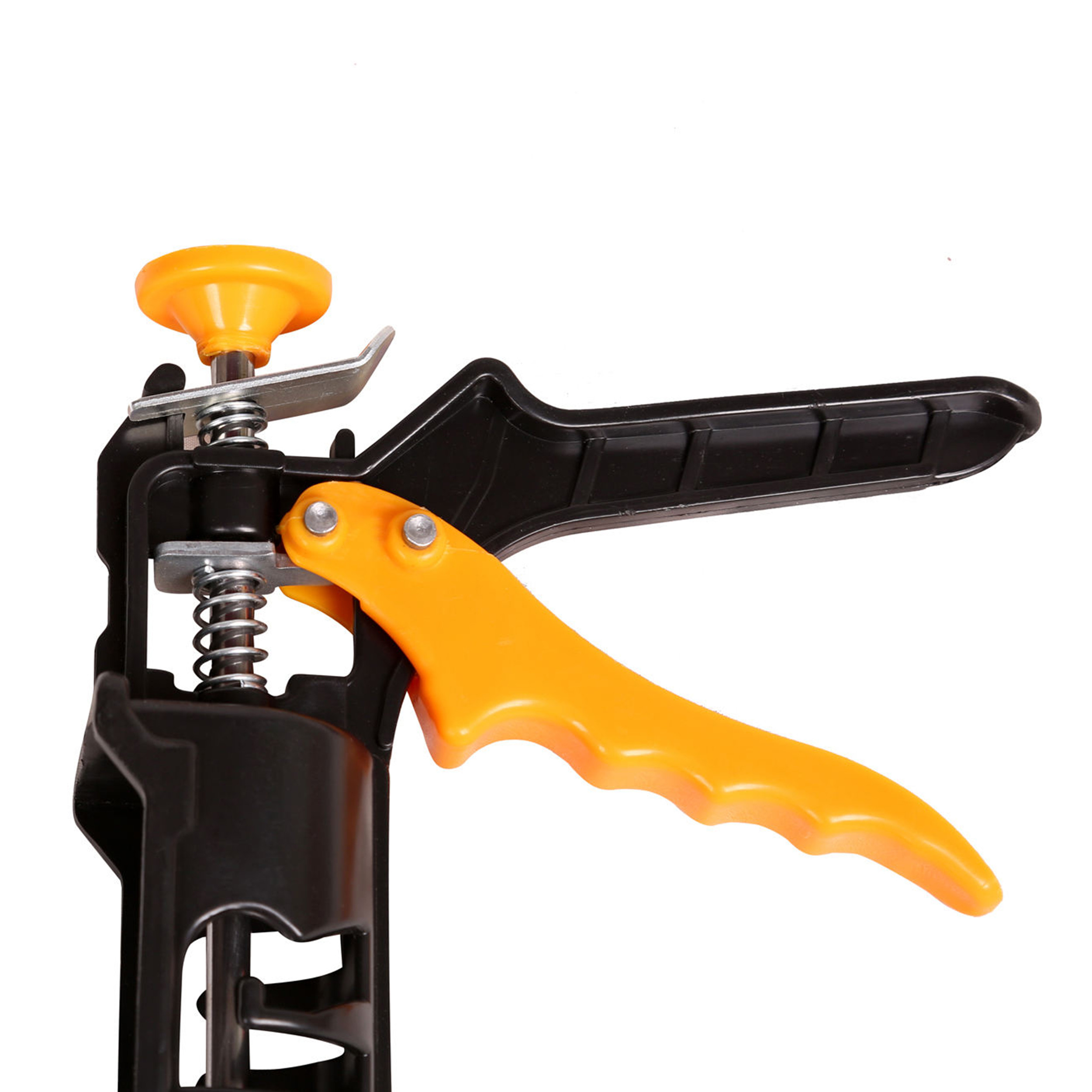 دستگاه چسب تفنگی مدل M1