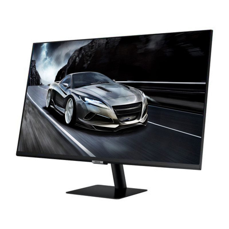 مانیتور سامسونگ مدل LS27AM500NM سایز 27 اینچ 3