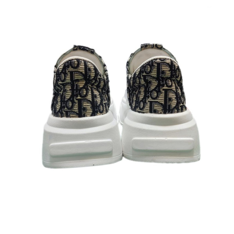 کفش روزمره زنانه مدل G85