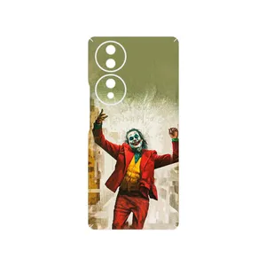 MAHOOT Joker Cover Sticker for Honor 70