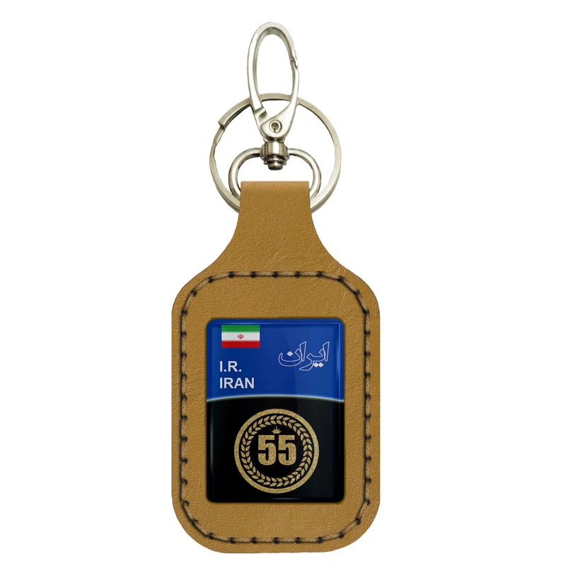 جاسوئیچی خودرو مدل پلاک شهر تهران کد 012