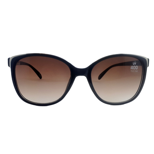 عینک آفتابی زنانه مدل nonHL 561-447