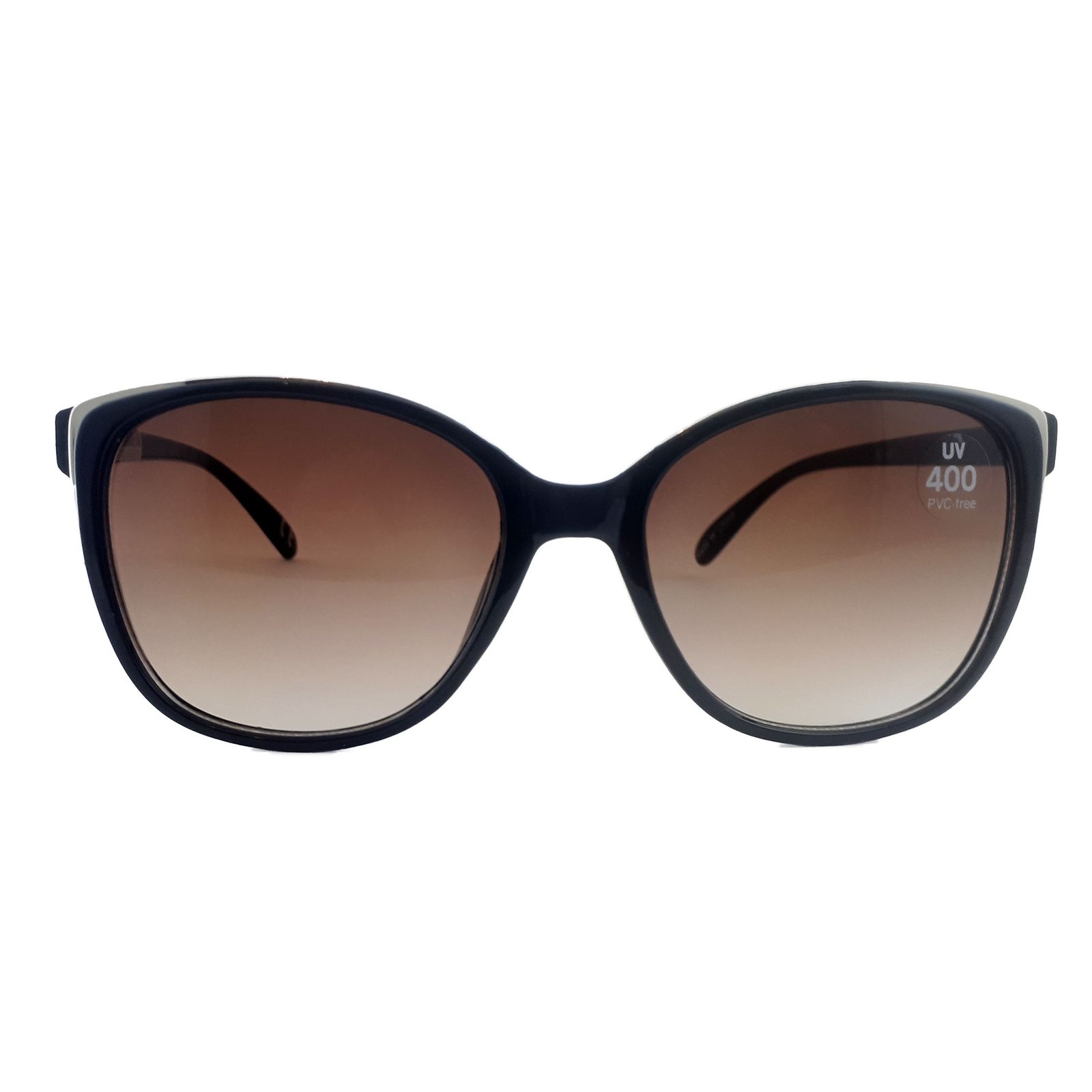 عینک آفتابی زنانه مدل nonHL 561-447 -  - 1