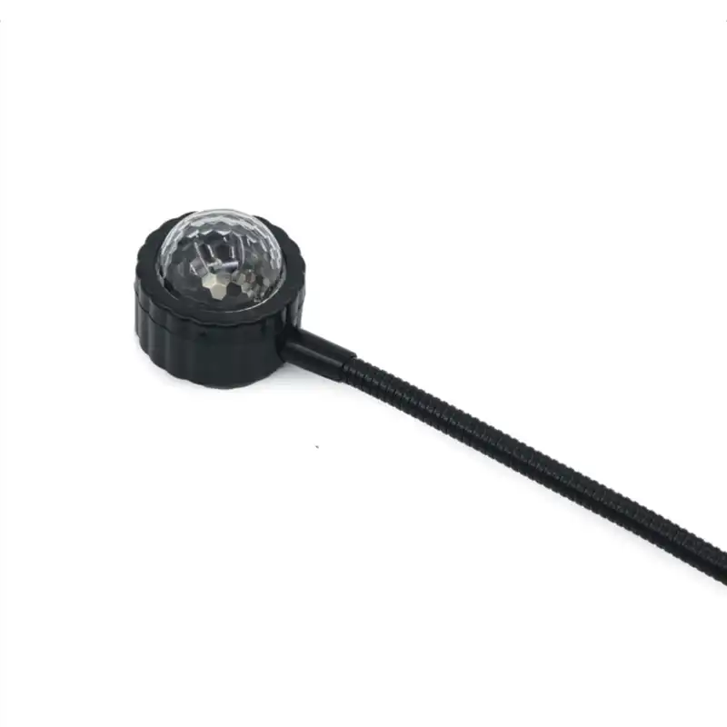 رقص نور مدل S29