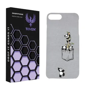 RIVEN RI2-16 Case For Apple iPhone 8، Apple iPhone 7